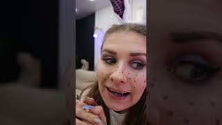 какой твой самый любимый торт 