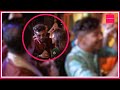 Sanam And Asmi Dance | Sanam Puri's Full Performance on Asmi's Sister Wedding in Nepal