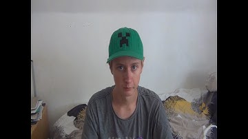 3 reasons why I use the YYYY-MM-DD date format