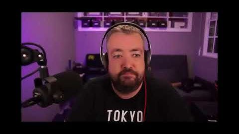 #WPTranslationDay   translation into UK English using poedit