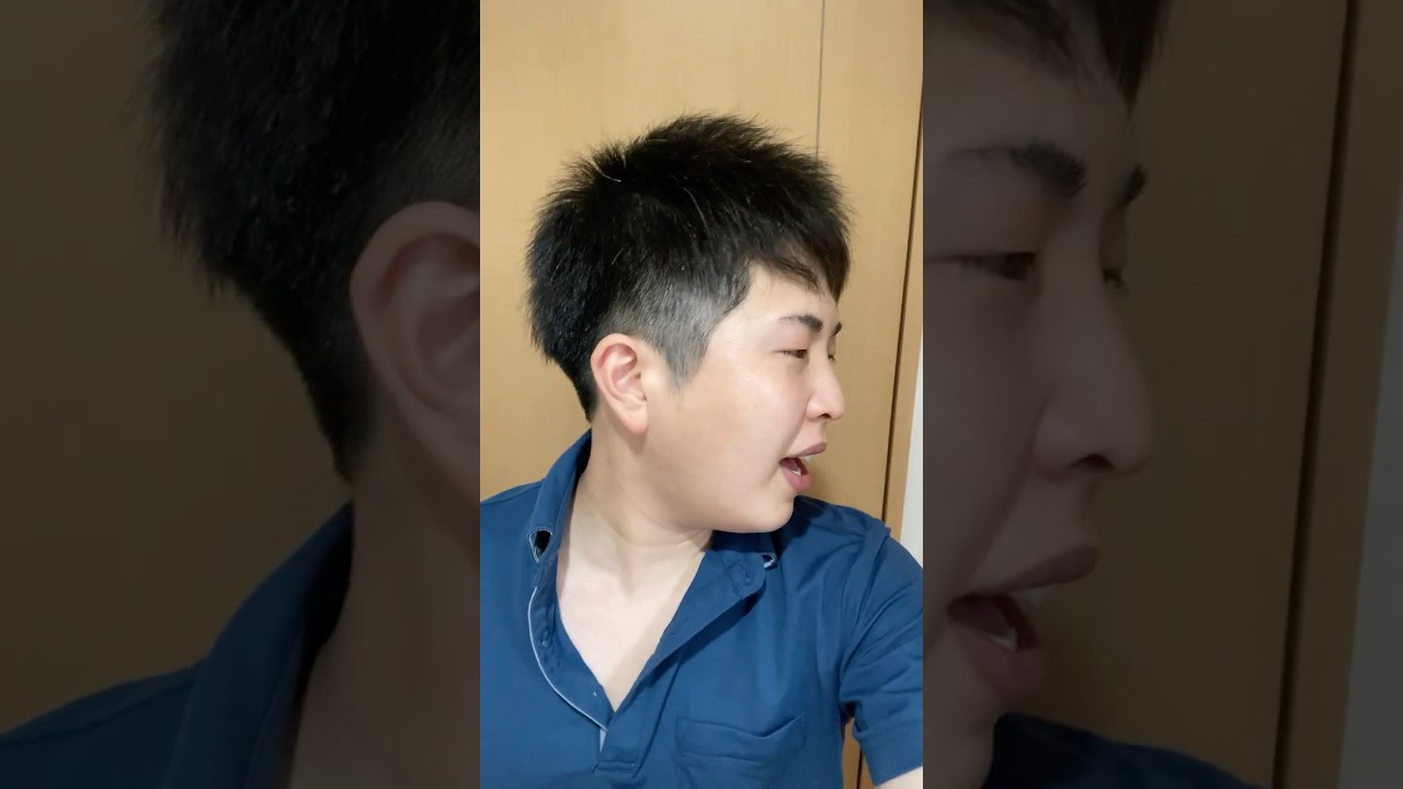 何歳まで生きれるのかチャレンジPart 367