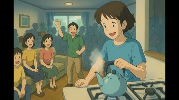 What is a Boiling Point?  - Easy to Understand