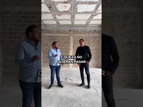 Comenta REMODELA para enviarte la invitación a la clase