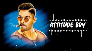 Harmony Ringtone||Harmony Ringtone MP3 ||shivam Ringtone MP3
