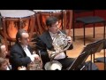 Yuri Botnari ,MPO.  Shostakovich, mov 3