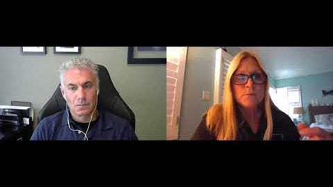 Building Confidence in Your Safety Culture with Transparency