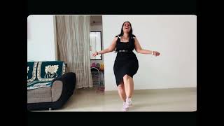 Dance cover - Mashooqa | Cocktail 2 |