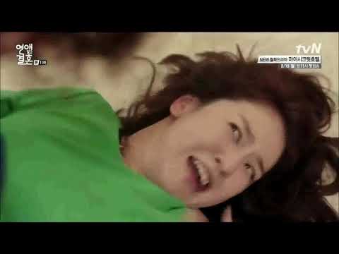 korean-drama-funny-moments