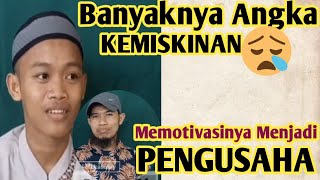 PENULIS NOVEL BERCITA-CITA MENJADI PENGUSAHA,👍👍 [Muh. Farhan]~ Ramli B