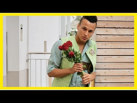 Gay sucht bi mann köln