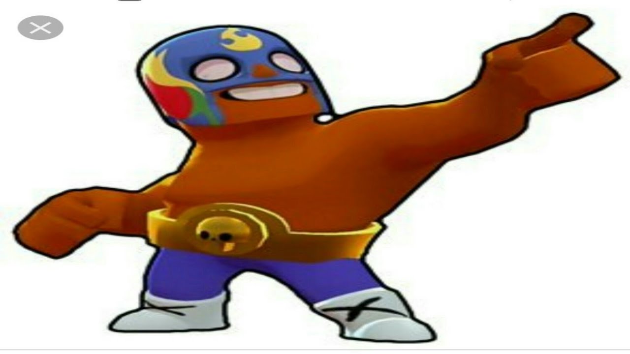 Картинки эль примо мем