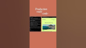 We Can Now Turn Figma Designs Into Working Code INSTANTLY