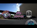 FPV Freestyle | I Caught a Case of the Zoomies 🥴