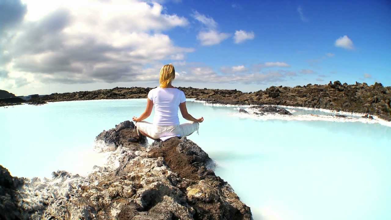 Park Ridge Medical Spa - Laser Hair & Vein Removal, Anti Aging Physician Strength Skin Care Products