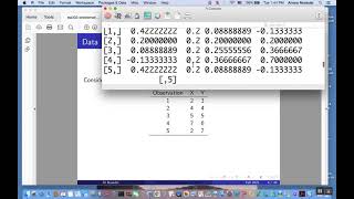 sta302 problematic obs part3