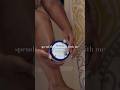 #aestheticvlog #grwm #skincare #showerroutine #jpop #dailyvlog #minivlog #summerdiaries #shorts