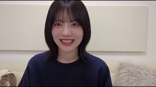 乃木フェス　ledクロック　林瑠奈 杏仁豆腐 on X: 