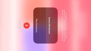 Refund on square Point of sale