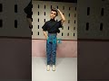 POV what Keefe made Fitz do 🤣 #Kotlc #dolls #barbie #keefesencen #viral #foryou #funnyshorts