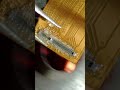 #display #connector #repair #gsm #tricks#memory #base #change #jack #repair #tricks