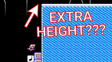 This Level ABUSES a Tech from the WORST Item — Clearing 1000 EXPERT Levels (No-Skips) | S2 EP53