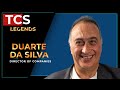 Tcs legends  duarte da silva on five south african tech legends