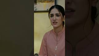 Madawa Last Episode 86 | 14 April 2026 | Omer Shahzad | Aiza Awan