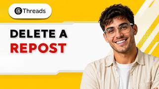 Details How to Delete a Repost in Threads [2026 Full Guide] News