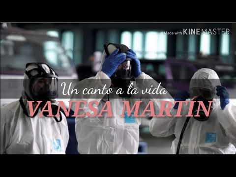 Vanesa Martín -