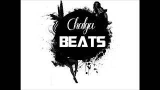 Azis Chalga Mix 2018 (By DedoDido)