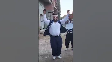 الزرنة السطايفية 
