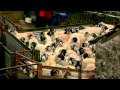 Lambing Live  2011 - Episode 2