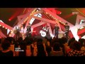 FT ISLAND I Wish FT아일랜드 좋겠어 Music Core 20120915