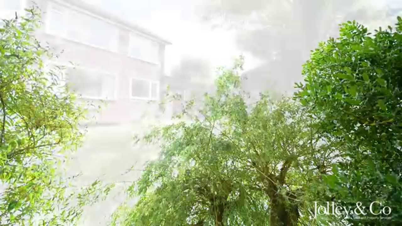 22 Grasmere Crescent, High Lane Jolley & Co Property For Sale YouTube