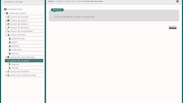 user-role-groups_en.flv