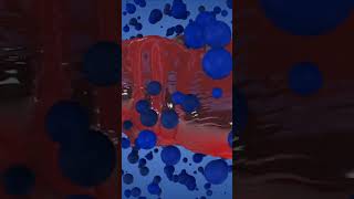Why Nurses Give Sodium Bicarb in Metabolic Acidosis | RN Explains 123