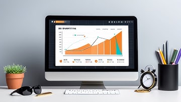 "Mastering SEO: How to Boost Your Website