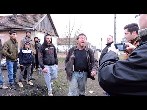 Videó: Az Orosz Parasztok Szegénysége: A Ruszofóbok Mítosza? - Alternatív Nézet