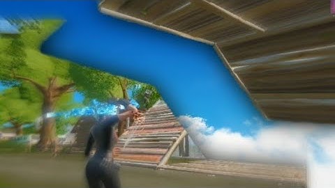 The BEST CapCut Editor Is Back 😈 | How To Make This *INSANE* Sky Transition On *MOBILE* Using CapCut