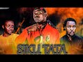 HIRIZI YA KICHAWI FULL MOVIE HD Swahili Future Film HIRIZI YA KICHAWI FULL MOVIE HD Swahili Future Film