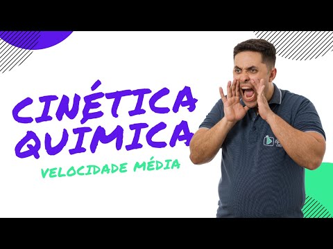 Vídeo: Como você encontra a taxa de desaparecimento da taxa de formação?