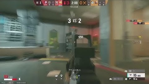 Xim apex + cronusmax plus #1 [ITA]      *BEST SETTINGS*