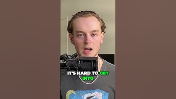 Unlocking the MoneyMaking Power of Sync Licensing for Your Music Full Video on Youtube - - - -