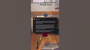 Is Rec Room Crashing More?
