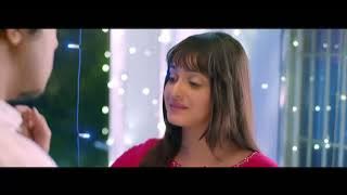 NOBABI PREM NATOK TRAILER COMING ON THIS EID 2022 || TAWSIF MAHBUB || TANJIN TISHA ||  NATOK COMING