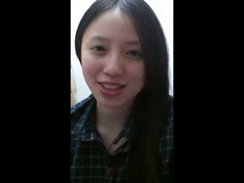螢影 - 喜歡你 ( 鄧紫棋版 )