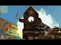 Modern Warfare 2 Multiplayer Needs To Be Studied
