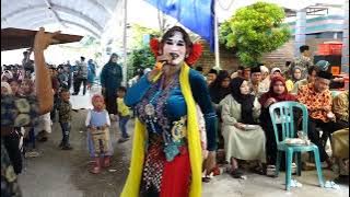 Tedjo Dembik - Habis Gelap Terbitlah Terang Rama Musik 