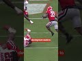 it all starts up front 😤