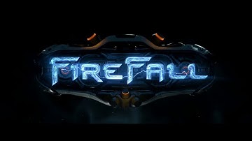 FireFall Quick Tip: Double Surface Ore Deposits
